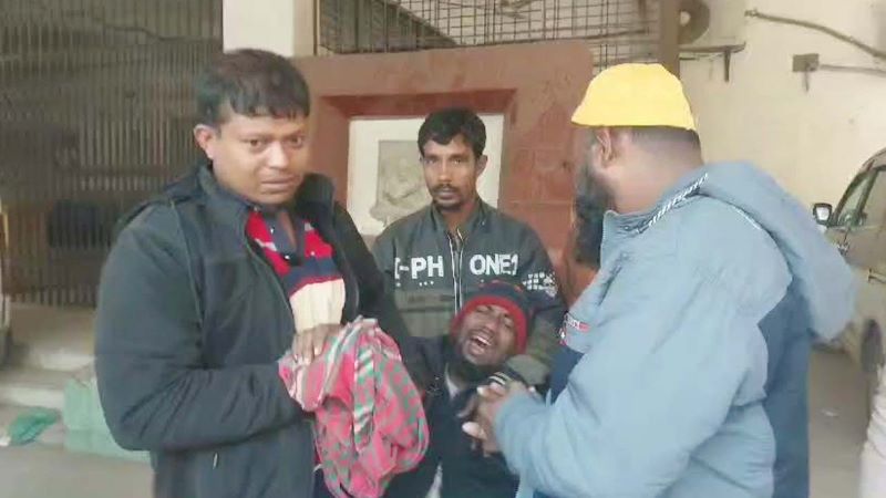 জাহাজে সাত খুন: ময়নাতদন্ত শেষে লাশ হস্তান্তর, তদন্ত শুরু